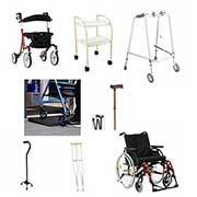 Mobility