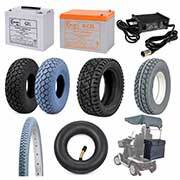 Parts